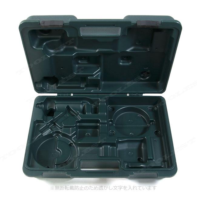HiKOKI（ハイコーキ） HIKOKI（ハイコーキ）100mm コードレスディスク