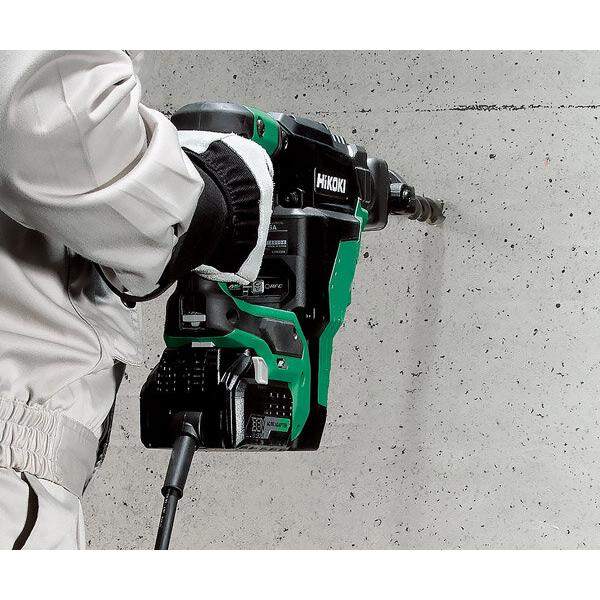 HiKOKI（ハイコーキ） HIKOKI（ハイコーキ）AC／DCアダプタ ET36A