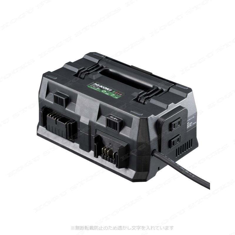 HiKOKI（ハイコーキ） HIKOKI（ハイコーキ）18V・14.4V・10.8V 