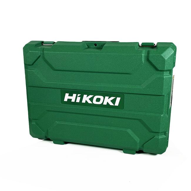HiKOKI HIKOKI(ハイコーキ)18V コードレスセーバソー CR18DB HiKOKI HIKOKI(ハイコーキ)18V コードレスセーバソー CR18DB