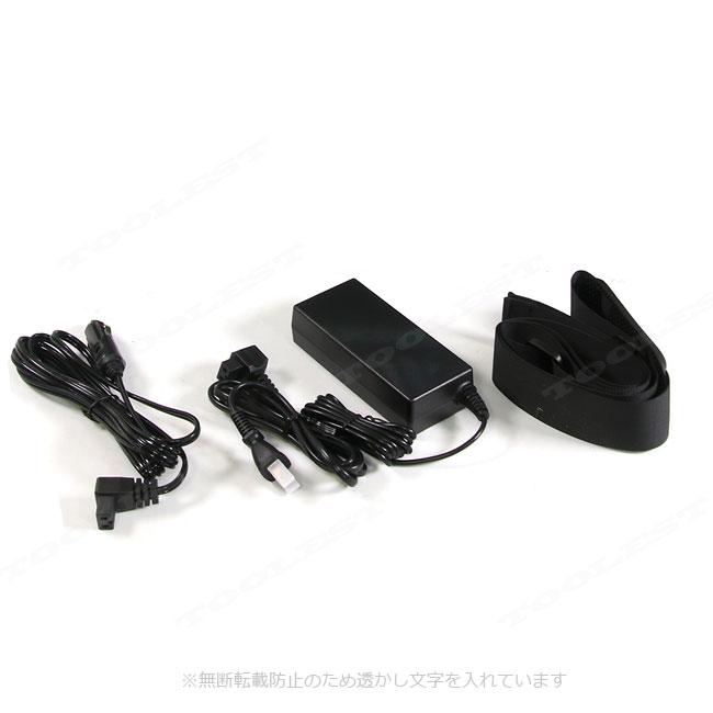 HIKOKI(ハイコーキ)18V・AC100V コードレス冷温庫(サンド HIKOKI(ハイコーキ)18V・AC100V コードレス冷温庫(サンド