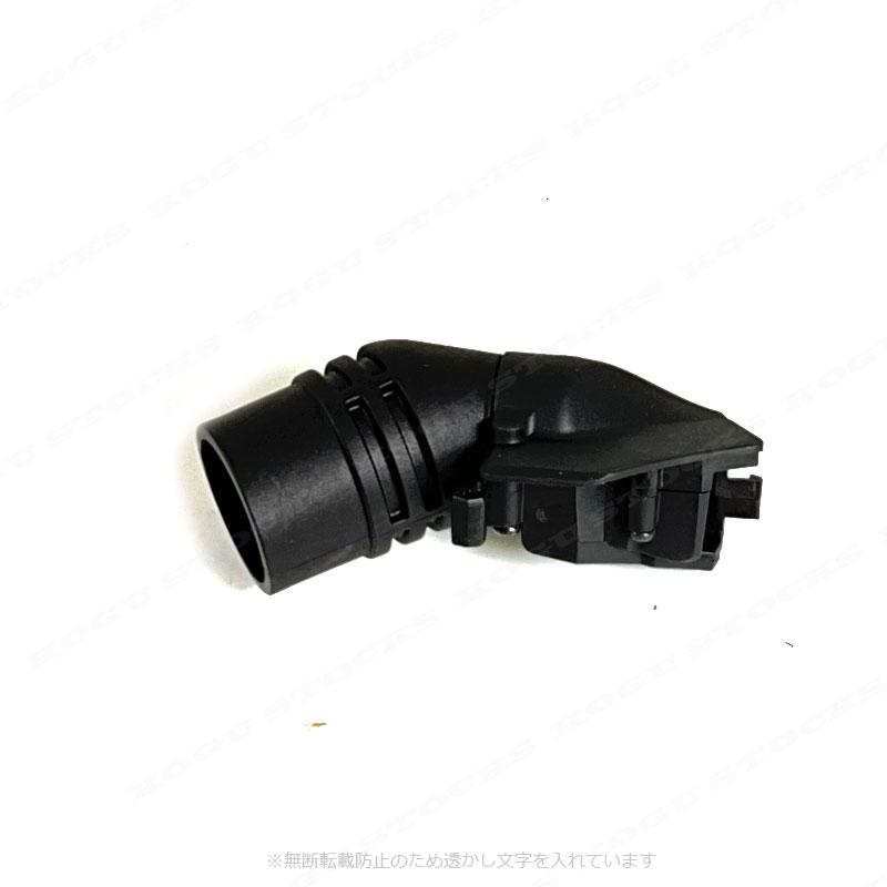HIKOKI（ハイコーキ）36V　165mmコードレス丸のこ（黒）C3606DB(2XPSBZ)　 無線連動対応(BSL36A18BX)2個　充電器(UC18YDL2)　システムケースの画像