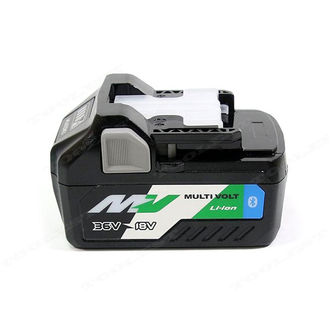 ハイコーキ - ハイコーキ　マルチボルト マルチボルトシリーズ - HiKOKI