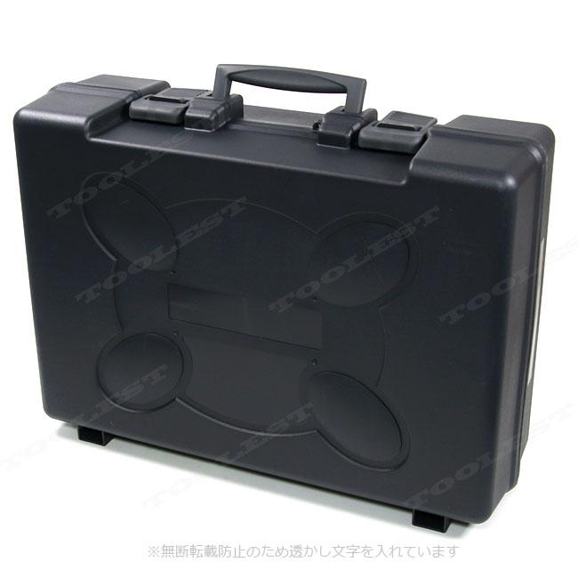 HiKOKI（ハイコーキ） HIKOKI（ハイコーキ）36V コードレスインパクト