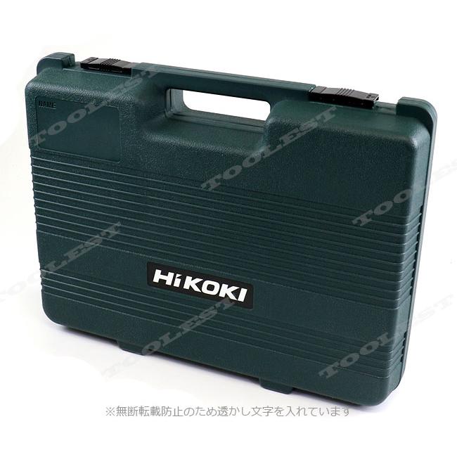 HiKOKI HIKOKI(ハイコーキ)18V コードレスタッカ N18DSL(NK HiKOKI HIKOKI(ハイコーキ)18V コードレスタッカ N18DSL(NK