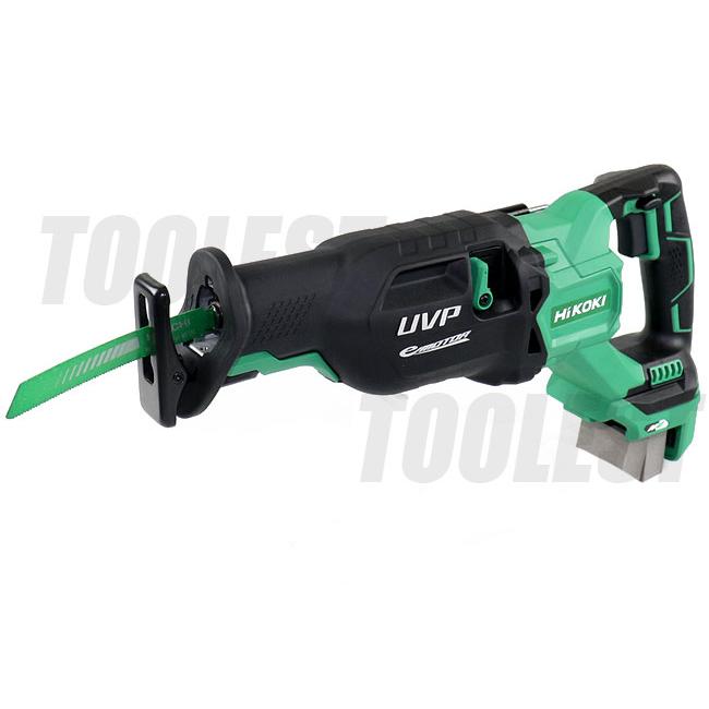 ハイコーキ（HiKOKI ）スチールコア 21mm HiKOKI（ハイコーキ） HIKOKI（ハイコーキ）36V コードレスセーバソー
