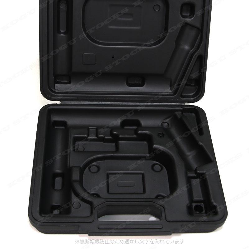 HiKOKI HIKOKI（ハイコーキ）3.6Vコードレスドライバドリル