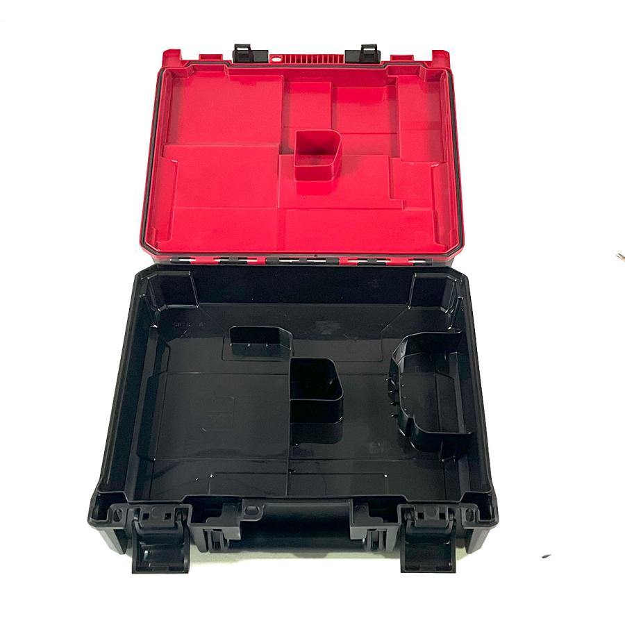 マキタ　インパクト　ケース 楽天市場】【ミニBOX付き】□マキタ インパクトドライバー 18V