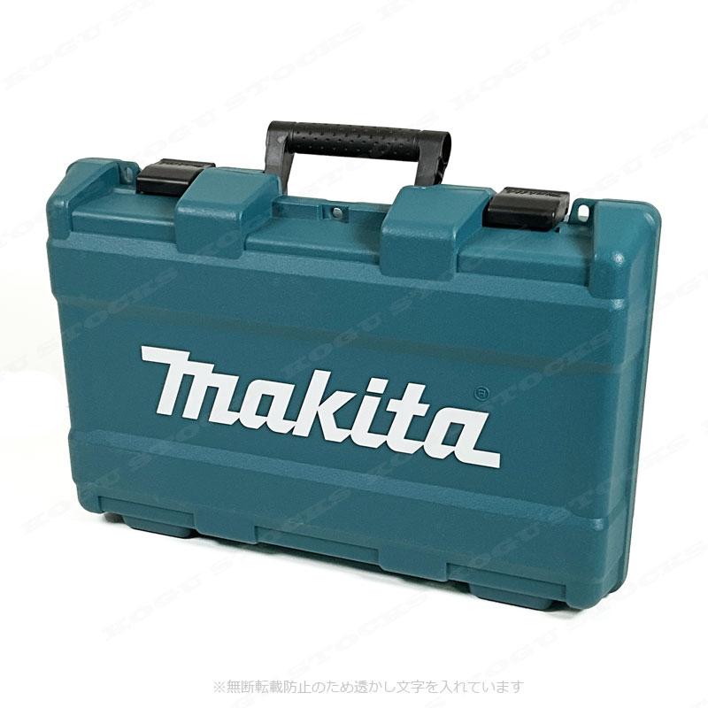 ☆makita 充電式スクリュードライバー FS454D 18V マキタ 石膏ボード