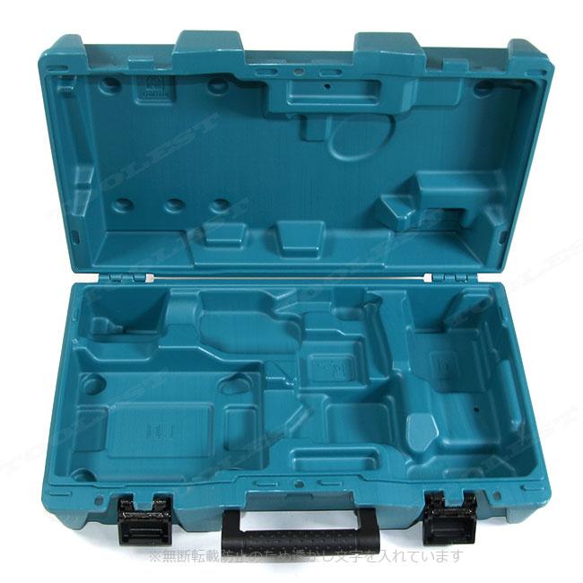 マキタ makita FS600D スクリュードライバー 充電器(DC18RF) ケース付き 2400020024549【リライズ市川行徳店】【店頭取引限定】【中古】 マキタ FS600DZ 18V 充電式スクリュードライバー 高速回転モデル