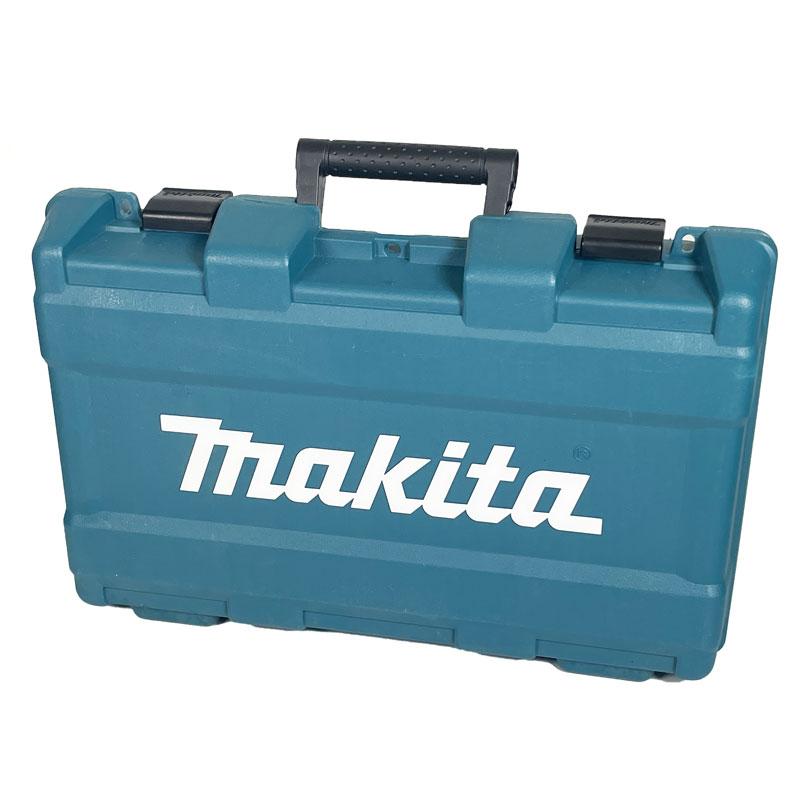 マキタ（makita） 18V 充電式空気入れ MP180D 収納ケース ／ 部品番号