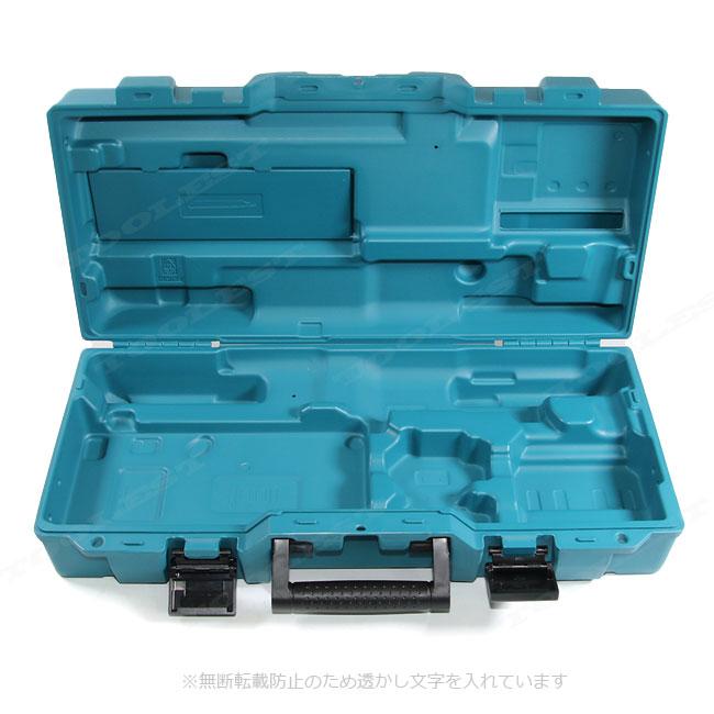 マキタ マキタ 36V(18V+18V) 充電式レシプロソー JR360D 収納