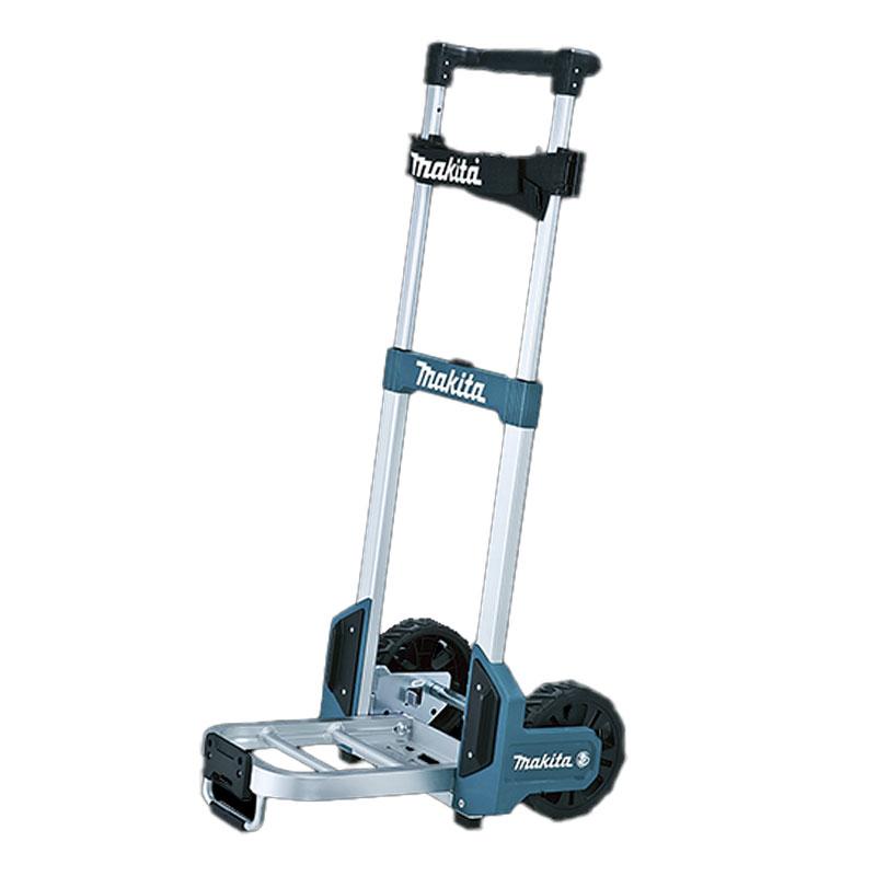 マキタ（makita） マックパック（連結工具収納ケース）用トローリ A 