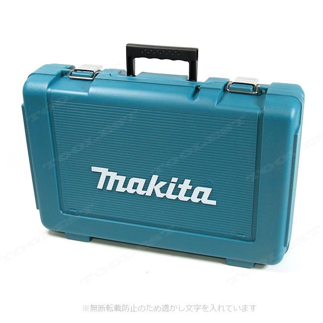 マキタ　アングルドライバー　TL０６０D １４．４Ｖ マキタ TL060D 14.4V充電式アングルインパクトドライバ【送料無料】
