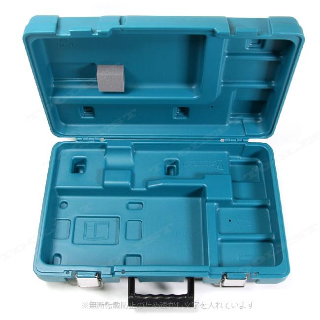 Makita マキタ 充電式アングルインパクトドライバ14.4V TL060DRF F03-22 未使用品 Amazon | マキタ(Makita) 充電式アングルインパクトドライバ 14.4V