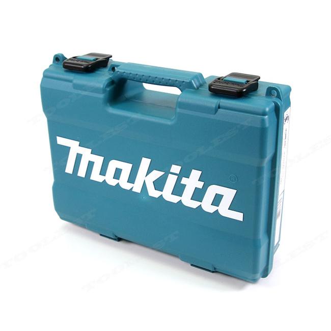 ★値下げしました★マキタ makita TD111D インパクトドライバ 中古品 バッテリ10.8V 4.0Ah二個/充電器 【ハンズクラフト宜野湾店】 マキタ（makita） 10.8V 充電式インパクトドライバ（青）TD111DSMX 4.0