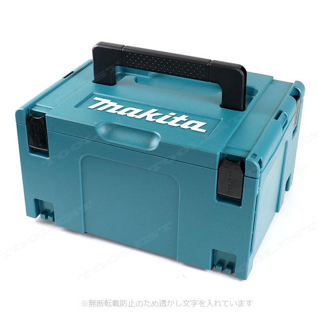 マキタ makita A-61226 DC18RD/BL1860B パワーソースキット1【野田愛宕