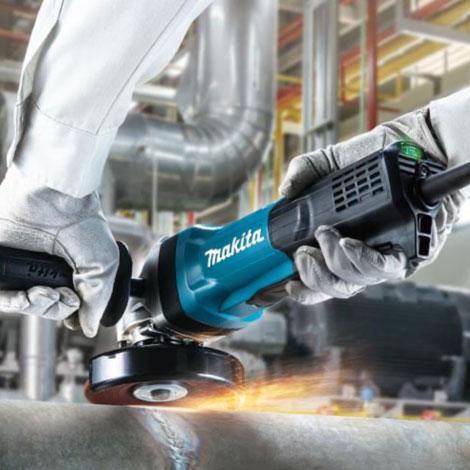 makita 125mmディスクグラインダ GA5093 2023年製 719zfpiEXDL._AC_UF1000,