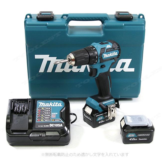 マキタ(makita) DF332DSMX コードレスドリルドライバー【船橋馬込店】【店頭取引限定】【中古】管理番号：ITUAASXRNHKE ヨドバシ.com - マキタ makita 充電式ドライバードリル DF332DSMX 通販