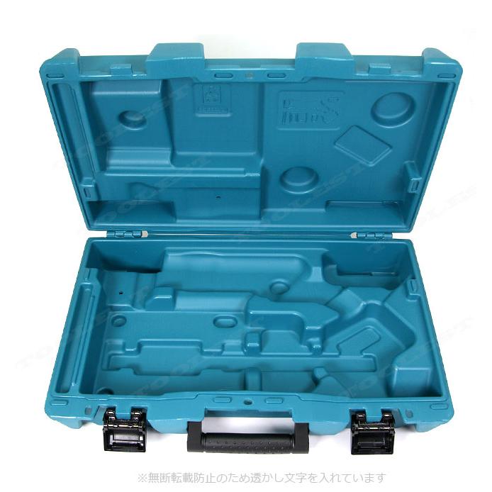 マキタ（makita） 18V 充電式レシプロソー JR184D JR184DT 収納ケース