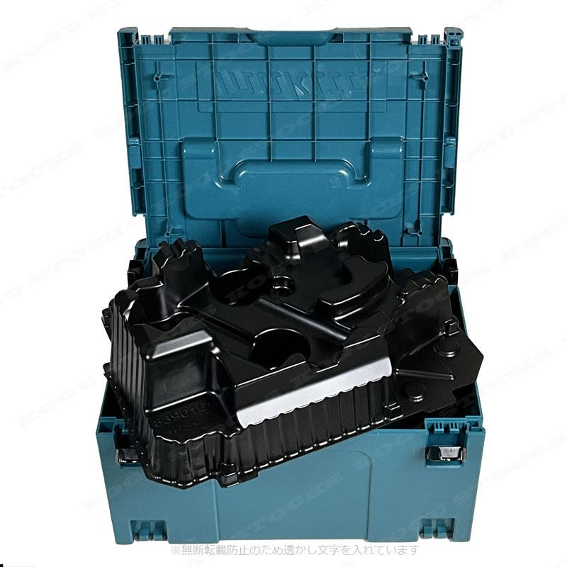 マキタ makita SD100D ボードカッター【リライズ野田愛宕店】【中古】管理番号：2400010107207 SD100D | 株式会社マキタ