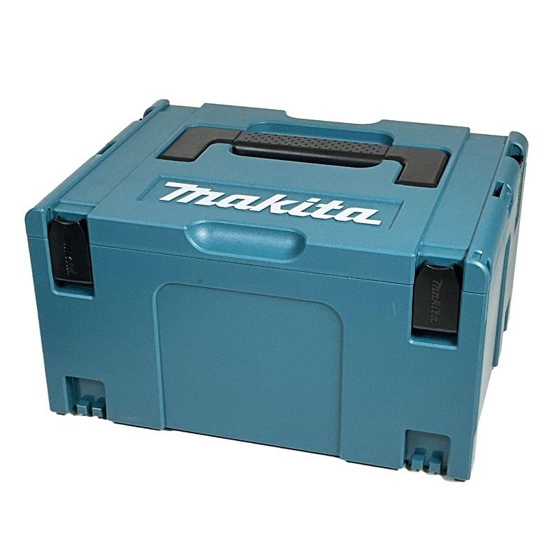 マキタ マキタ 18V 充電式防じんマルノコ KS511D Li-ion電池 マキタ マキタ 18V 充電式防じんマルノコ KS511D Li-ion電池