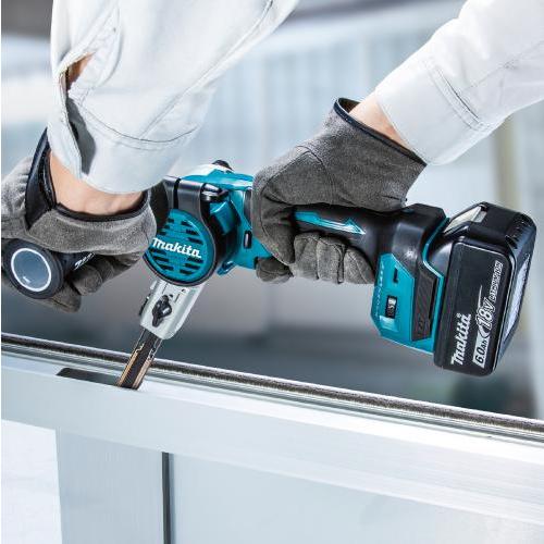 マキタ BS180 充電式ベルトサンダー【リライズ野田愛宕店】【店頭取引限定】【中古】管理番号：ITQ1IC25RLN1 マキタ BS180 充電式ベルトサンダー【リライズ野田愛宕店】【店頭取引
