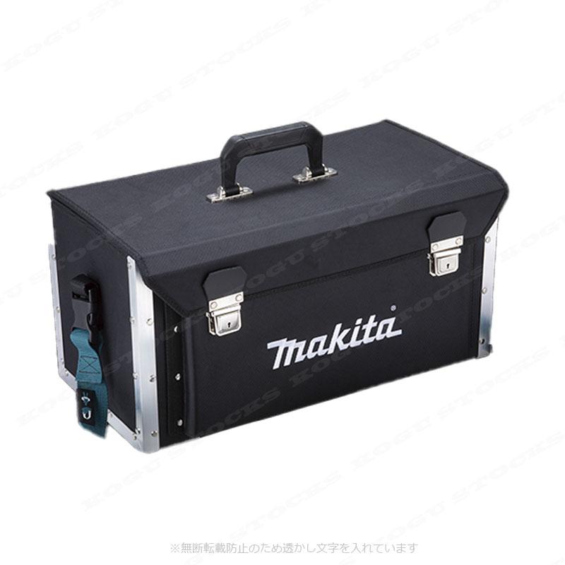 マキタ（makita） ツールケース A-73237 : コーグストックス ヤフー店