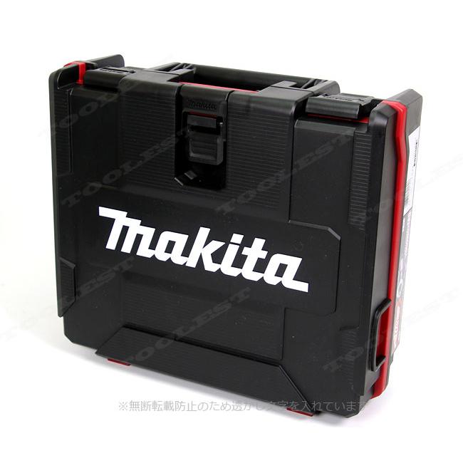 マキタ マキタ 40Vmax 充電式インパクトレンチ TW004GRDX Li-ion マキタ マキタ 40Vmax 充電式インパクトレンチ TW004GRDX Li-ion