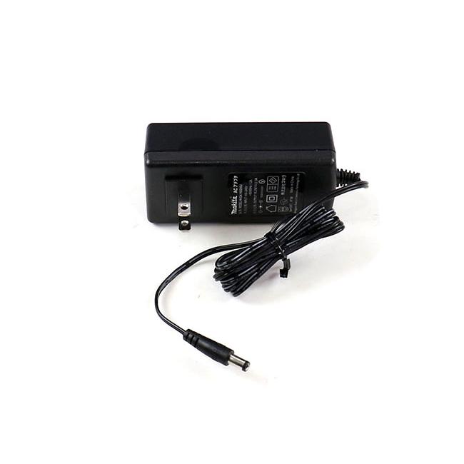 マキタ（makita） 14.4V／18V／AC100V 充電式（コードレス）産業扇