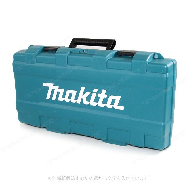 マキタ（makita） 40Vmax 充電式レシプロソー JR002GRDX Li-ion電池
