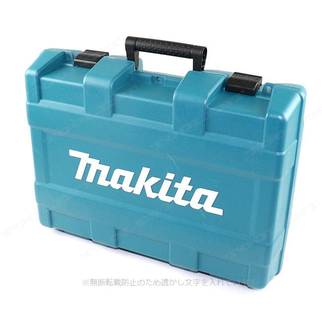 マキタ（makita） 18V 100mm充電式ディスクグラインダ GA420DRGX 6.0Ah