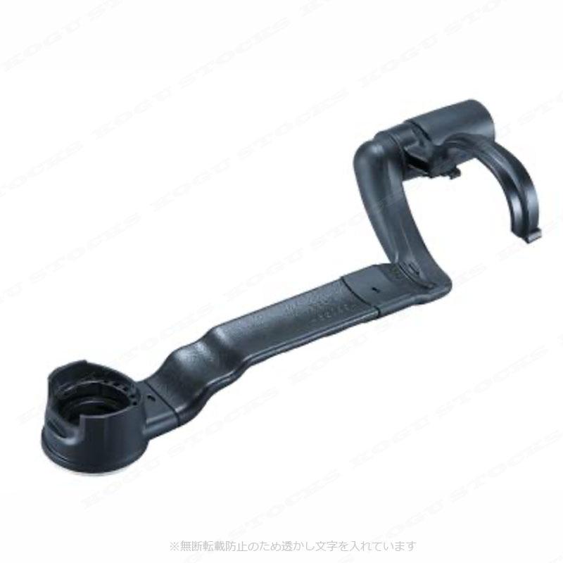 マキタ（makita） 充電式マルチツール用（TM51D・TM41D）集じん 