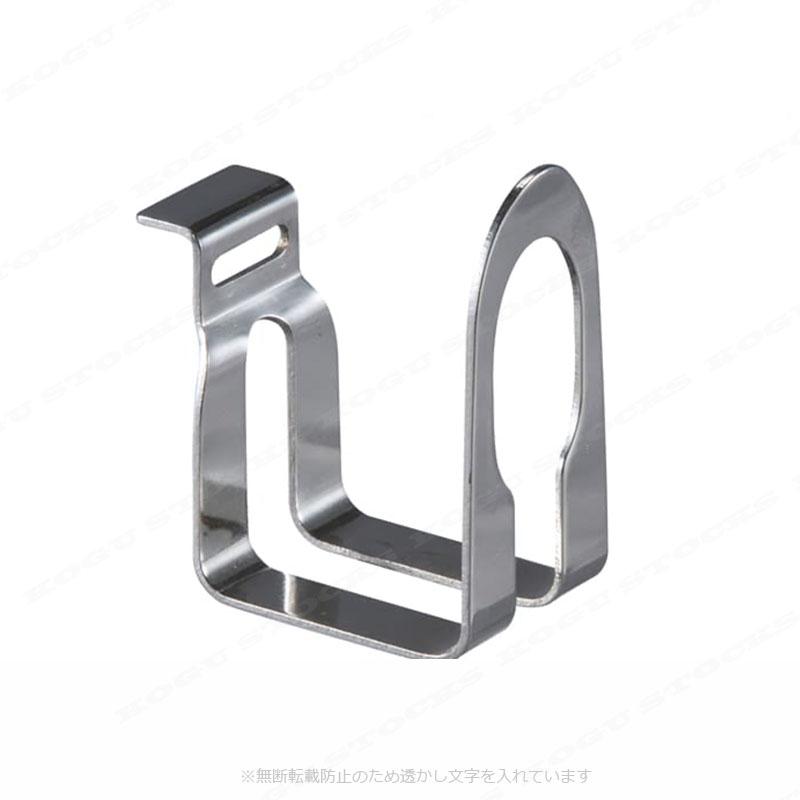 マキタ（makita） ボードカッタ 吊り下げ用フックセット品 197505-0