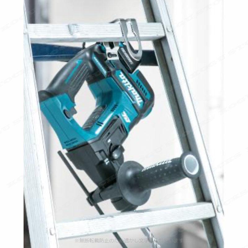 マキタ（makita） ボードカッタ 吊り下げ用フックセット品 197505-0