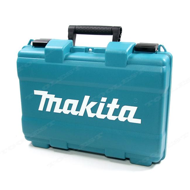 マキタ（makita） 10.8V 充電式タッカ ST313DZK 本体・ケース付（充