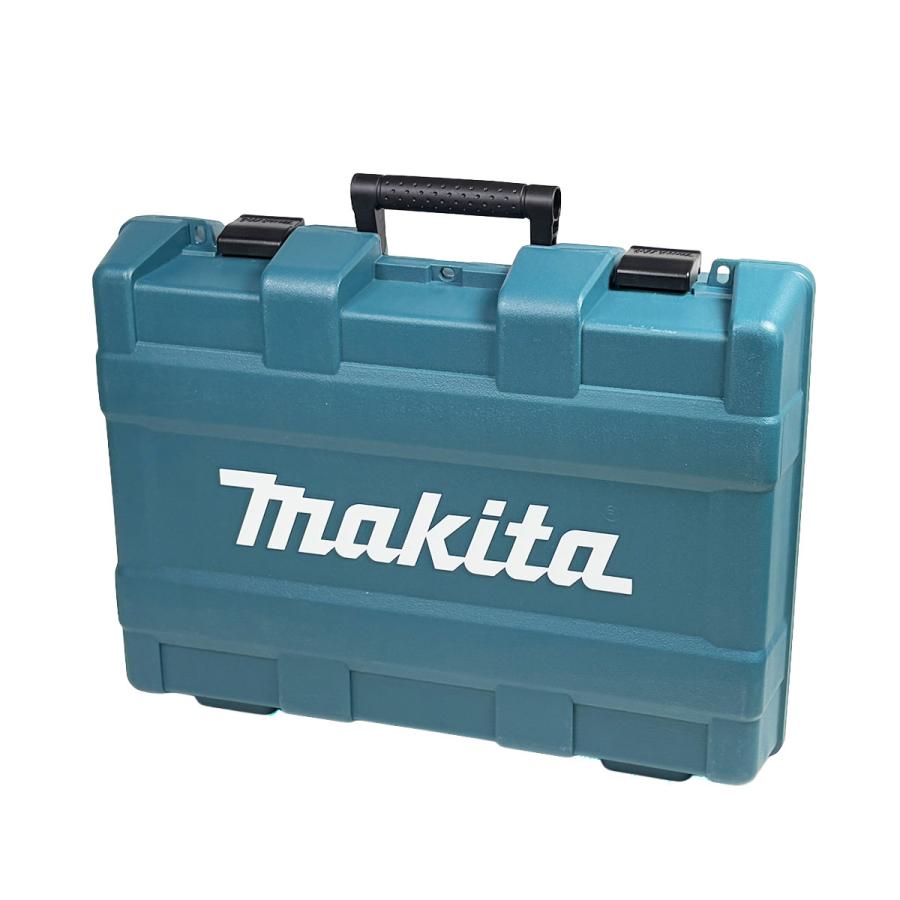 マキタ（makita） 18V 125mm充電式（コードレス）ディスクグラインダ用