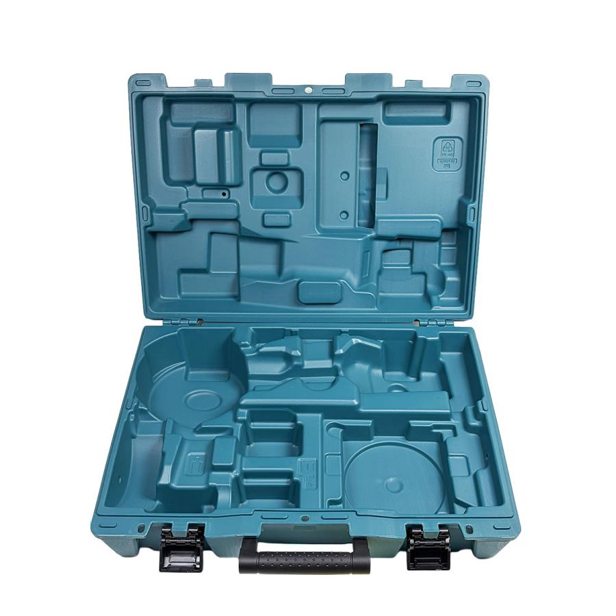 マキタ（makita） 18V 125mm充電式（コードレス）ディスクグラインダ用