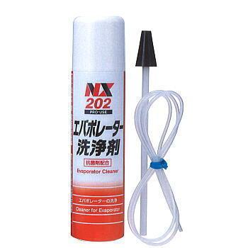 0002 24 車 バイク 自転車 エバポレーター洗浄剤 24本 エバポレーター洗浄剤 180ml カーエアコン内部洗浄剤 抗菌剤配合 洗浄力の強い泡タイプ 180ml 0002 24 イチネンケミカルズ ツールエクスプレスヤフー店 買取 正規 品 の
