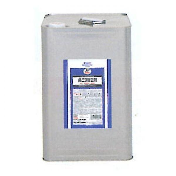 00104-24本　 青ニス除去剤  (420ml) （ケガキ塗料専用除去剤/強力脱脂スプレー）　イチネンケミカルズ