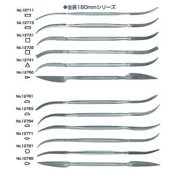 180 2 単品 6本set バローベ精密コテヤスリ 2 鉄工ヤスリ 単品 6本set バローベ精密コテヤスリ バローベ精密やすりはスイス製で切れ味 精度 耐久性は世界一 180 0 2 12p 48 ツールエクスプレスヤフー店