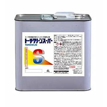 027946 トーチクリーン 1L 1缶 溶接トーチ用スパッター付着防止剤