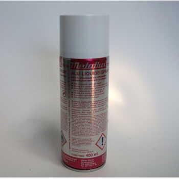 あやめの耐熱強化プラスチックモールド あやめ | アイカ工業株式会社