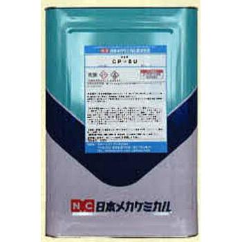 CP-8U 鉄系・銅系のワークの両方の防錆 18L 鉄・銅加工の工程間防錆に