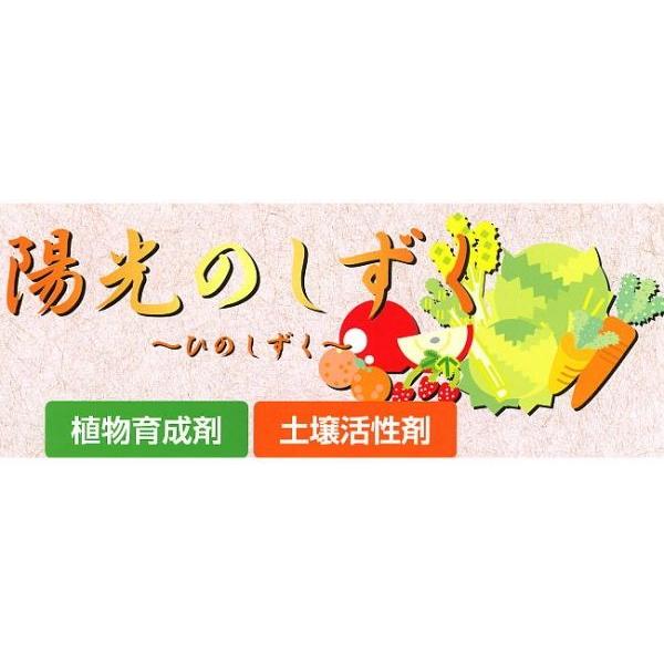 大人気 【即日発送】 M1DLMCL2BYO [M1DLMCL2BYO]