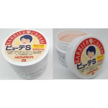もの言う花S 100g  6本 薬用ひと肌防御すること皮膚軟化剤 （医薬品部外品）   日本絡繰りケミカル ハンドソープ-ダイエット、健康-衛生日用品