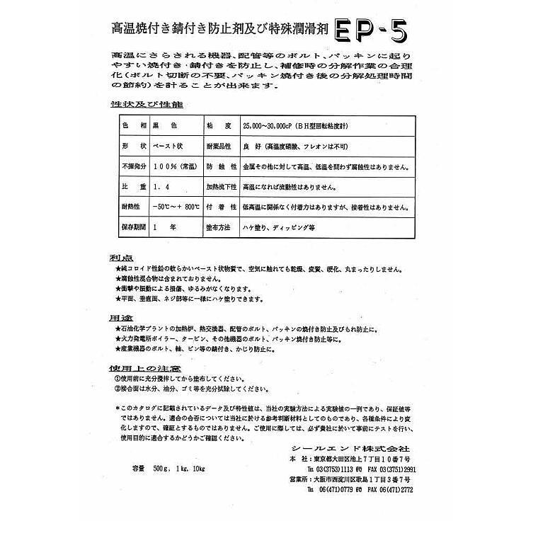 専用ページになります A-TECH エーテック レース用フルカウルSTD 4点セット タイプ