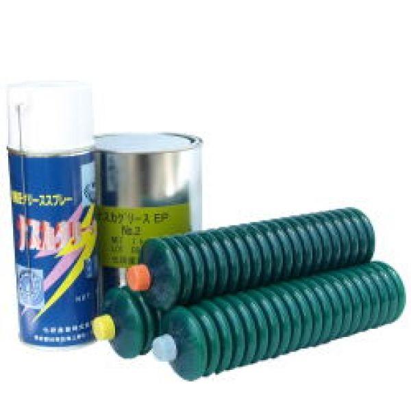 301 ナスカグリースEPスプレー 420ml (超極圧グリーススプレー)話題の超極圧、耐摩耗、、防錆浸透、含水性能に優れた超高性能、、耐水グリース 化研産業 :epsp-1:ツールエクスプレスヤフー店 - 通販 - Yahoo!ショッピング 301 ナスカグリースEPスプレー 420ml (超極圧グリーススプレー)話題の超極圧、耐摩耗、、防錆浸透、含水性能に優れた超高性能、、耐水グリース 化研産業 :epsp-1:ツールエクスプレスヤフー店 - 通販 - Yahoo!ショッピング