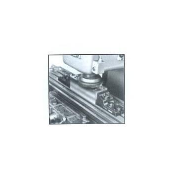 FV350N フリーバイス（2個1組） スーパーツール : ツール