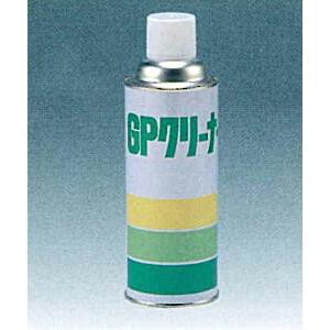 GP-12 GPクリーナー（一般用洗浄剤） 420ml 12本入り 中京化成 